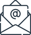 Par mail ci-dessous