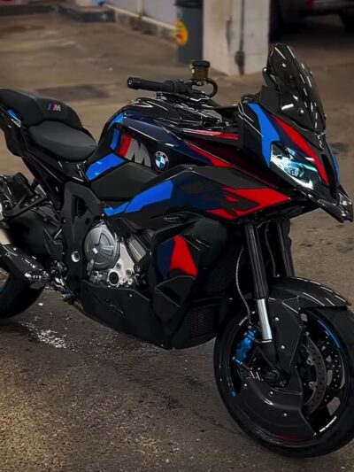 Moto 0-10 km