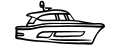 Engins nautiques