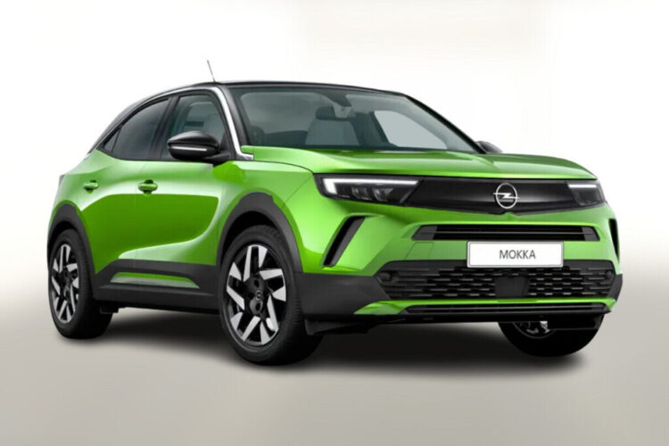 Est-ce que nous livrons dans les DROM-COM ? La réponse est oui !