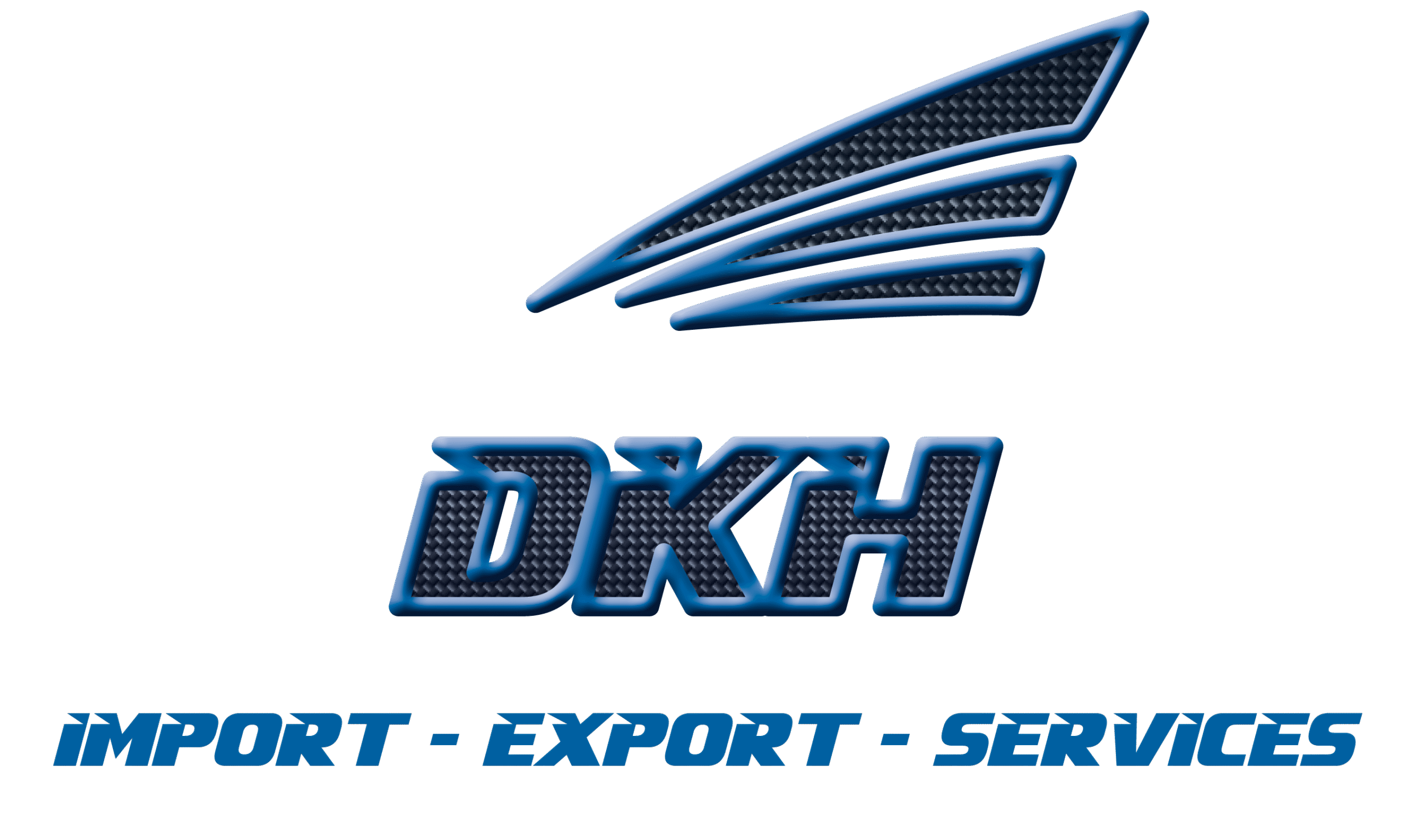 DKH IES IMPORT - EXPORT - SERVICES